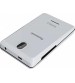 Panasonic GD31 Mini Mobile Phone - Silver